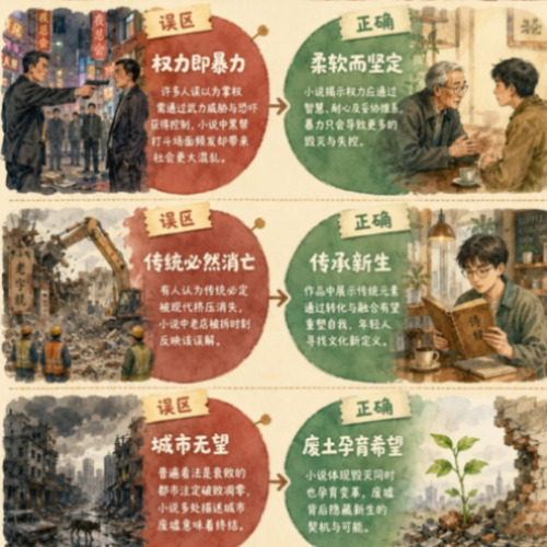 宣传图2