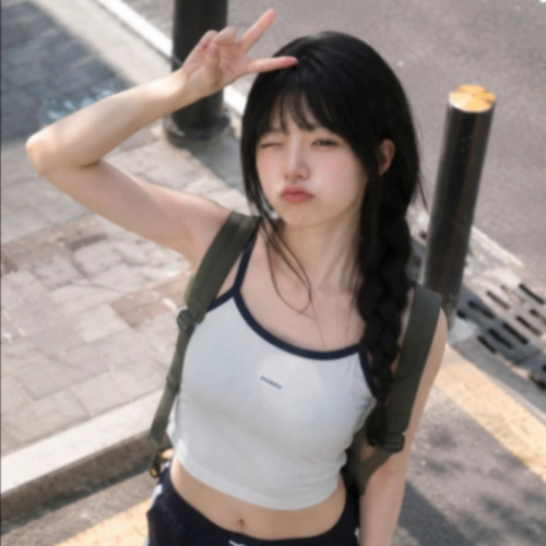 宣传图32